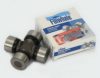 FINWHALE UJ201 Mounting Kit, propshaft joint